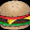 BaconCheese Burger