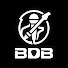 lgKwXQGlgY4-channel-avatar-BDB