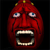 OVAngryE