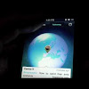 iPhoneications