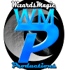 WizardsMagic007
