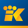 KING 5