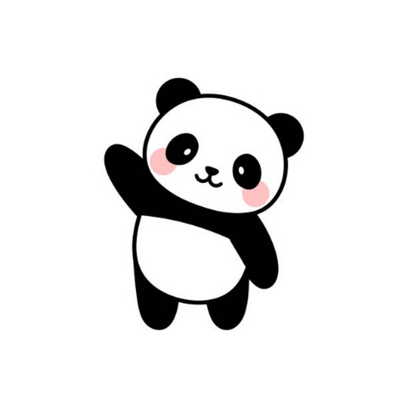 Panda Tv