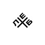 ХЛЕБ YouTube channel avatar