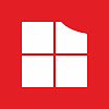 FAQsWindowsPhone