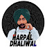 oIJVEm7wGac-channel-avatar-Harpal Dhaliwal