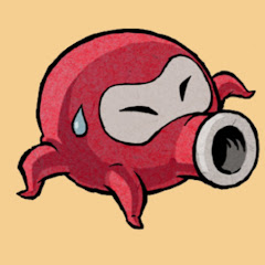 Octorok Reviews