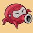 2akcAlqsA_Y-channel-avatar-Octorok Reviews