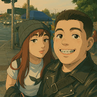 Profile Picture of Soy Santy 