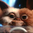 I3QedDwolgk-channel-avatar-Mischievous Gremlin