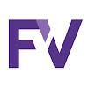 fairvote