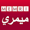 What could MEMRI TV buy with $100 thousand?