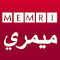 MEMRI TV