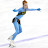 @Nastya.figure.skating