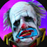 jbRHHeJopM4-channel-avatar-Luganator