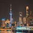 M-u8bS9S9cw-channel-avatar-Through Jack's Eyes | Shanghai Life & City Stories