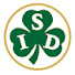 LEmi6sCsrh8-channel-avatar-Notre Dame Football on IrishSportsDaily