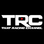 ThatRacingChannel