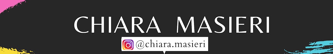 Chiara Fiorentina YouTube channel avatar