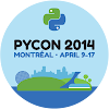 PyCon 2014