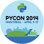 PyCon 2014