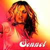 sonnetsings