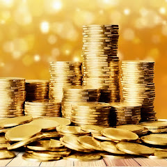 Dream〜大金を稼ぎたいそこの若者へ〜アイコン画像