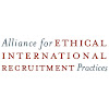 Alliance for Ethical International Recruitment Practices