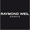 RaymondWeil