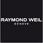 RaymondWeil Youtube video kanalı Profil Fotoğrafı RaymondWeil Youtube video kanalı Profil Fotoğrafı