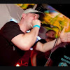 Harry Shotta