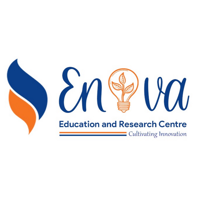 Enova Education