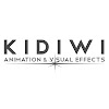 KIDIWI STUDIO