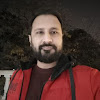 Saad Aquarius