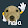 Janny Games