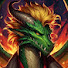 ugYBrrBQkAk-channel-avatar-GodzillaDojo