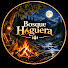 TXJwbThbyik-channel-avatar-Bosque Hoguera