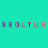 Seoltur