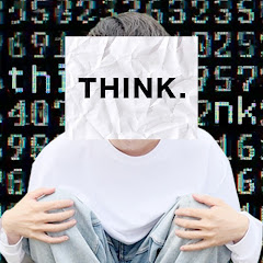 THINK.【願望・理想を、創造する。】