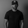 Derek Cate