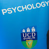 UCD Psychology