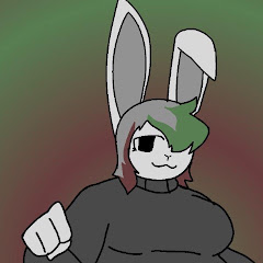 Fickle_Fig7649 On Youtube