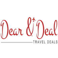 dear or no deal dear or no deal