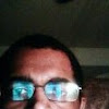 Terrence Clay