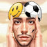 GuCJT8tL0b4-channel-avatar-Muhammadrasul Malikov