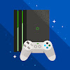 FantasticalGamer