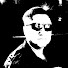 Yuriy O.
