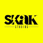 SKAK Studios