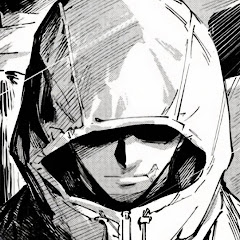 Avatar for YouTube creator ZYLT AMV