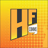 HellfireComms